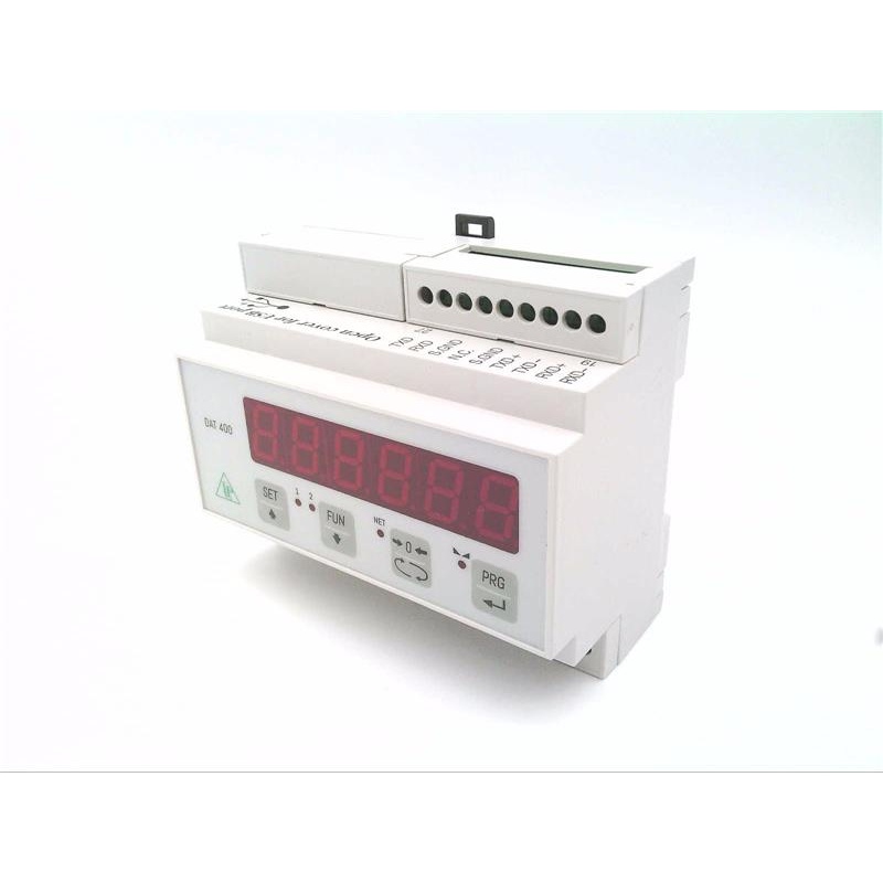 Датчик веса Precise DAT-400