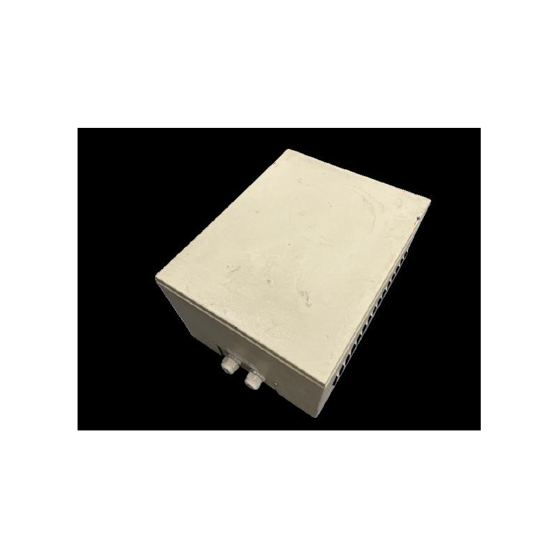 Трансформер Eltra DLSPG-1.0