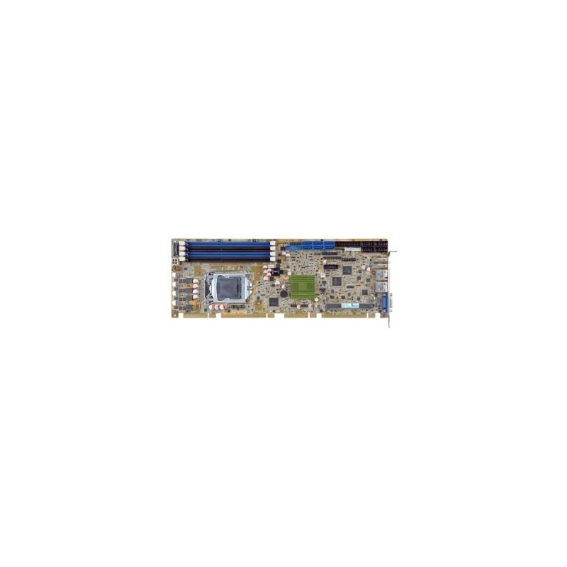 Материнские платы IEI Integration Corp PCIE-Q870-I2-R10