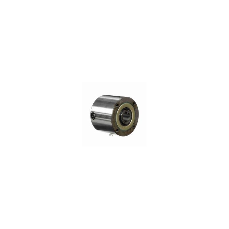 Муфта MG300A-G 3/4FB CL