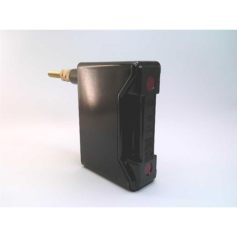 Фузетрон Eaton RS63PH