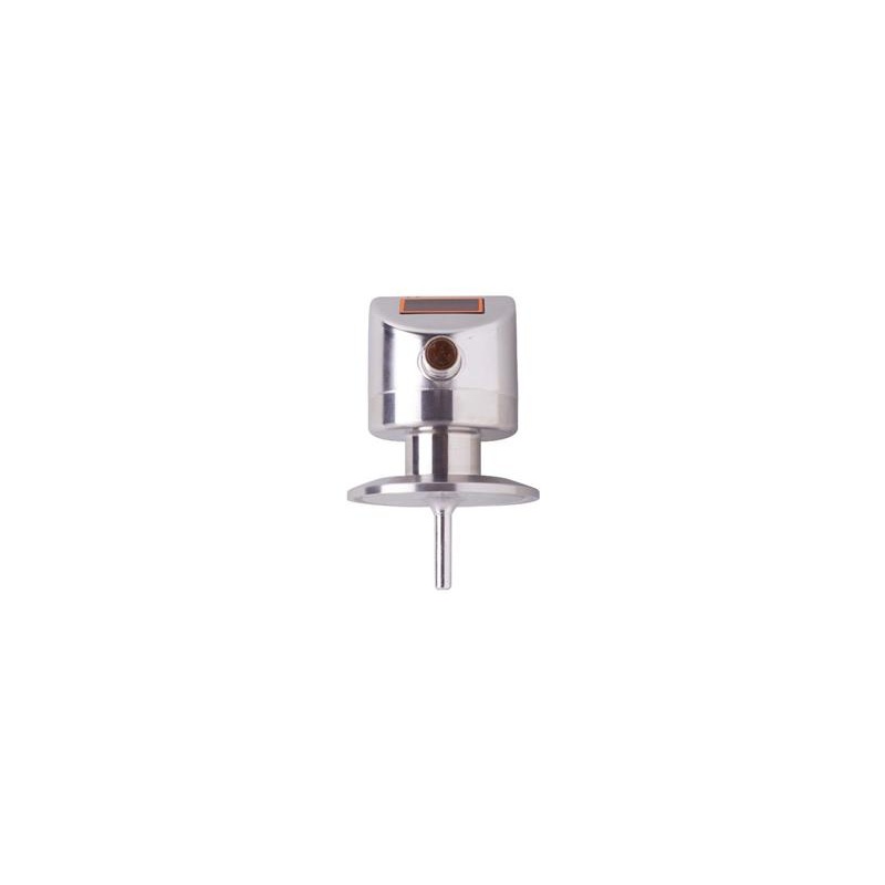 Датчик температуры с дисплеем Efector TD-050FFEC02-A-ZVG/US-TD2913