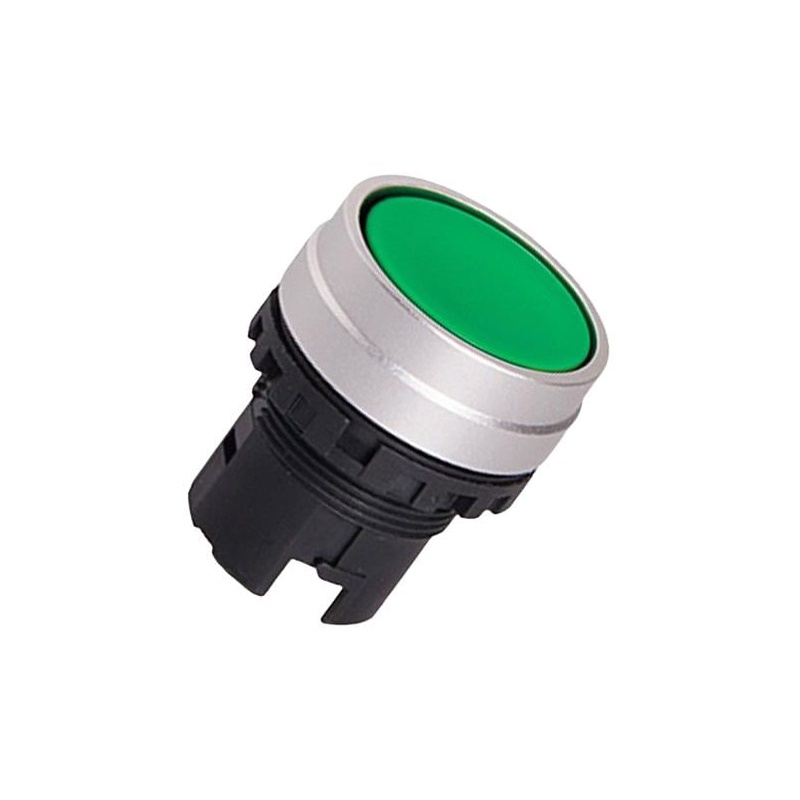 Селекторные переключатели Menics A204B-M1EG