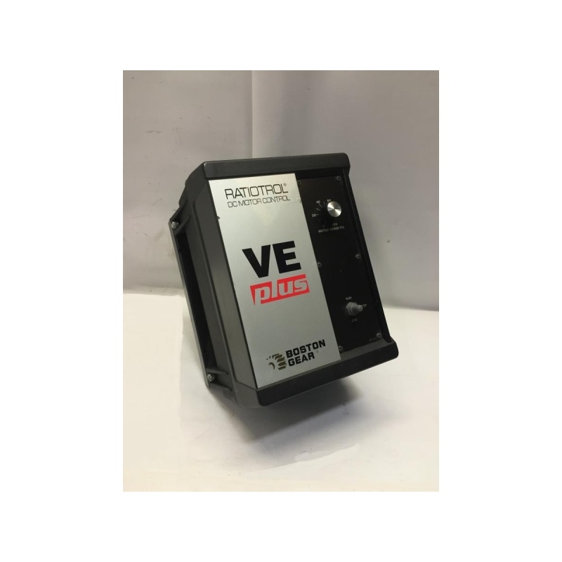 VES-5-B