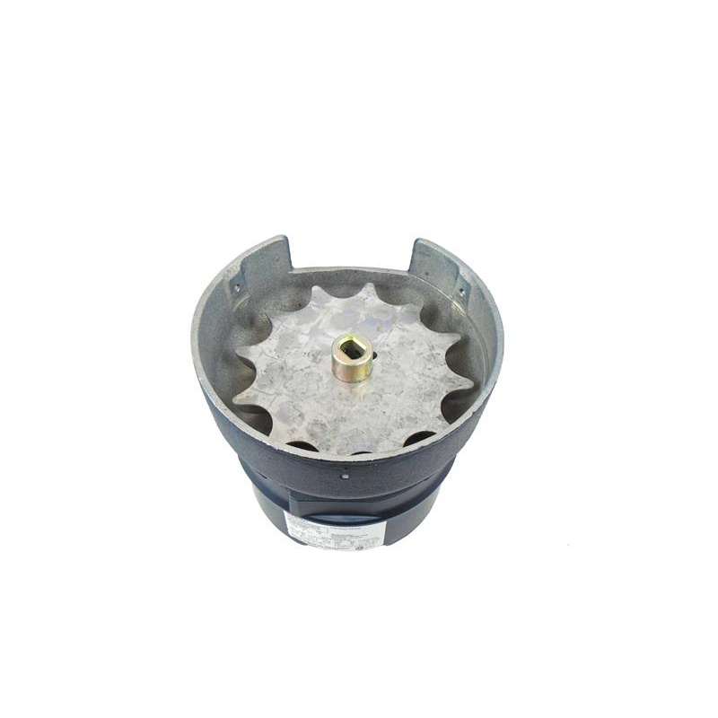 Комплект тормозов Regal Rexnord 175140.00