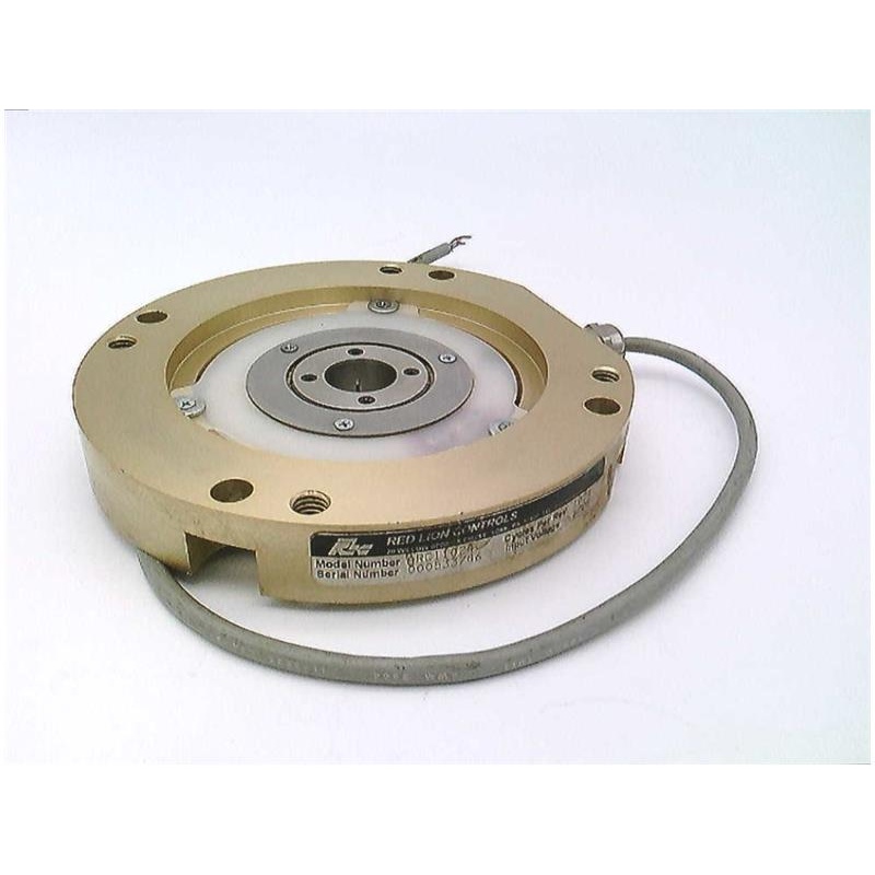 Энкодер NEMA RED Lion Controls ARC11024