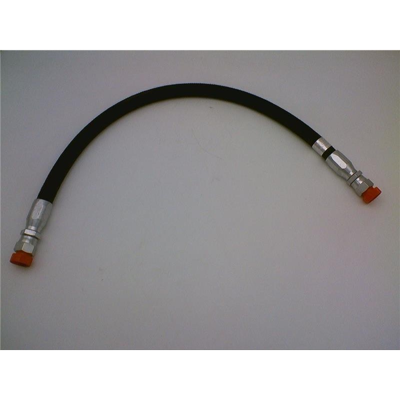 Корпорация «етон Eaton FC350-08