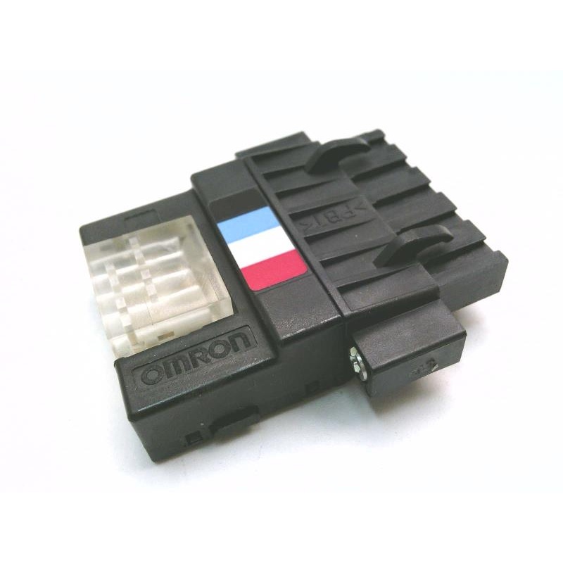 Плоский кабельный разъем DEVICENET DCN4-SF4D