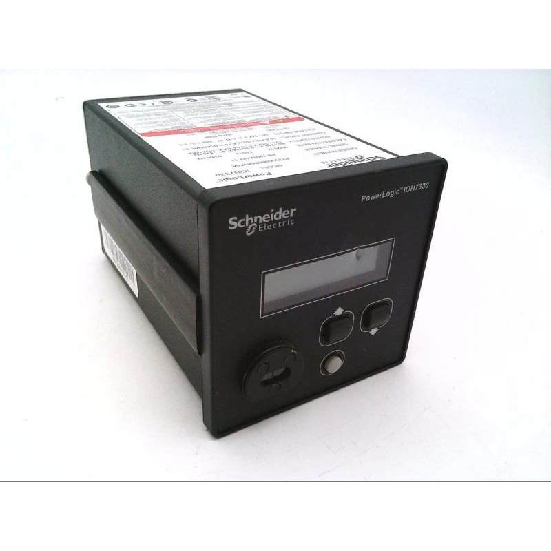 Цифровой измеритель мощности P7330A0B0C0A0N0A