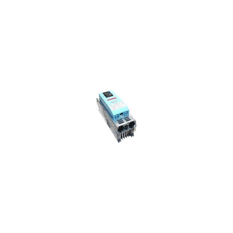Инвертор Konecranes D2S007NF1N00
