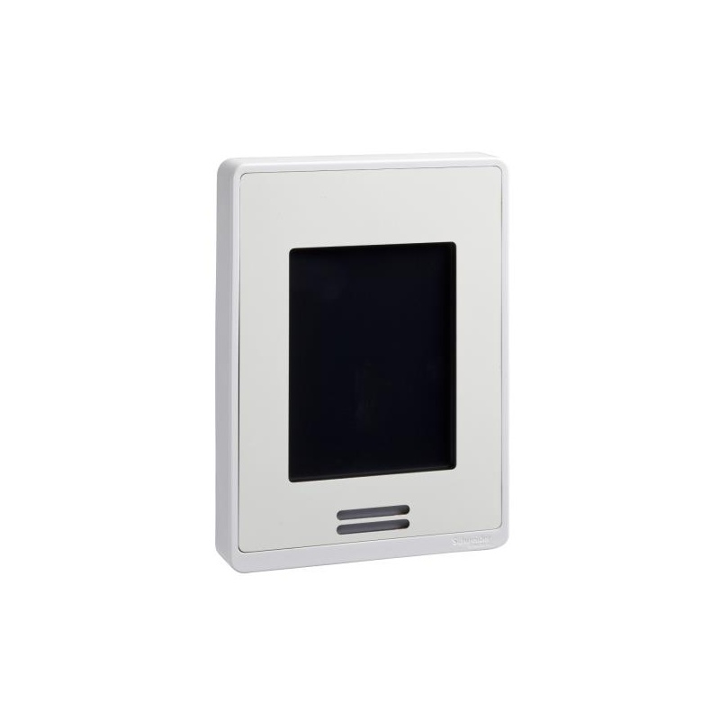 Комнатный и зональный контроллер Schneider Electric SE8350U5B11P