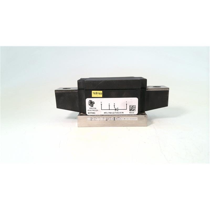 MT1-740-22-T1K2-E-N