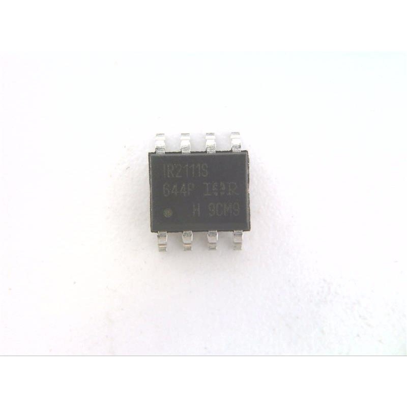 Ис Infineon IR2111SPBF