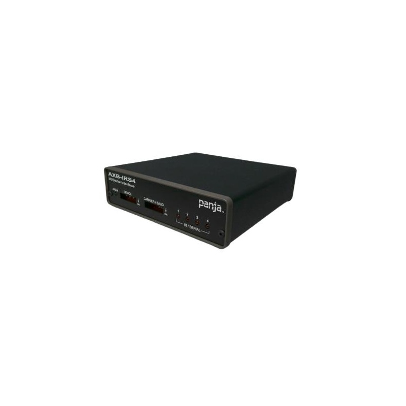 Датчики и переключатели AXB-IRS4