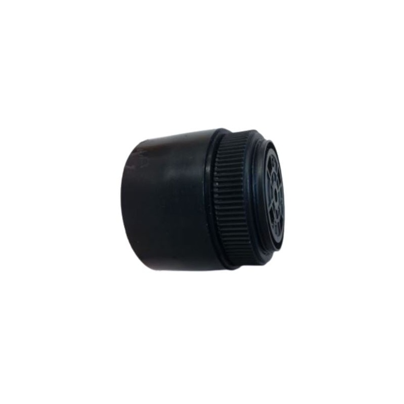 Звуковой сигнал FMB-618-P-AC-120