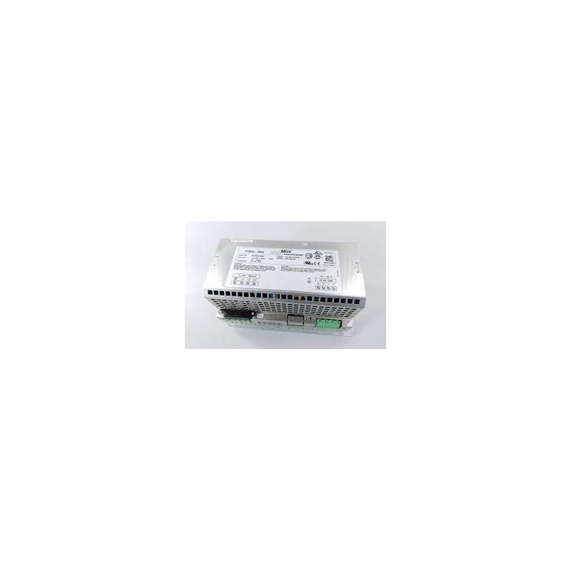 Источник питания MGV PH603-2820