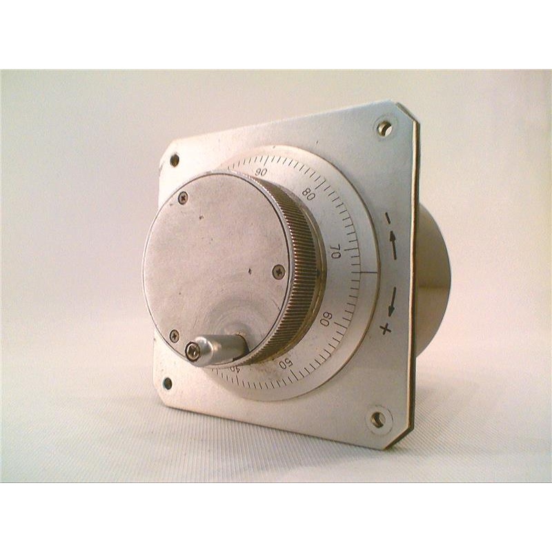 Генератор импульсов A860-0200-T021