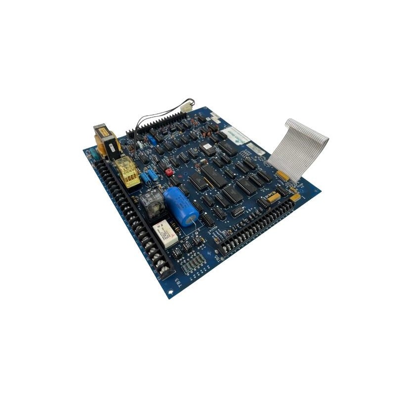 Платы интерфейсов управления Nidec Corp 1550-4206