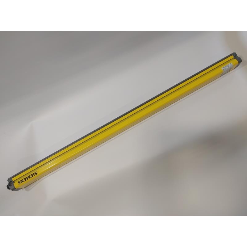 LG 3RG78424MH51