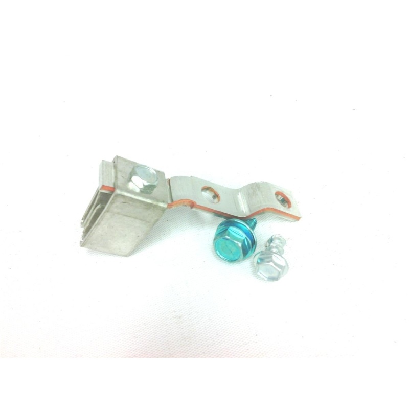 Молоток CUTLER Cutler Hammer 1MM5JK