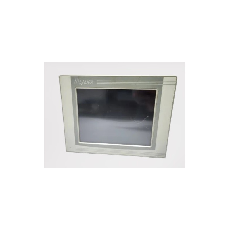 EPC PM-S 1500TC