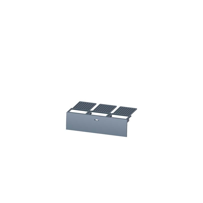 3VA9481-0WD30