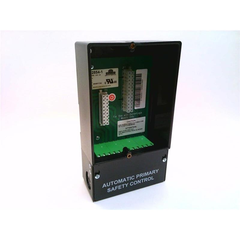 Открытое основание с клеммной колодкой UTC Fire & Security Company 60-2854-1