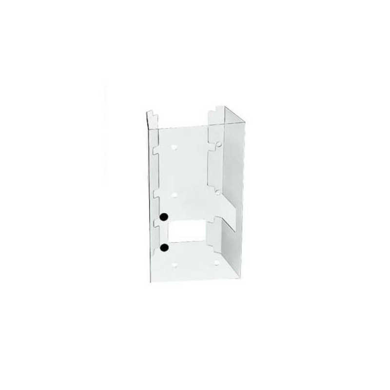 Предохранители крышки 3KX3561-0AA00
