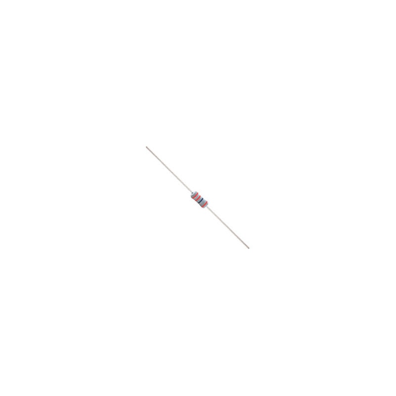 Резистор 1W212