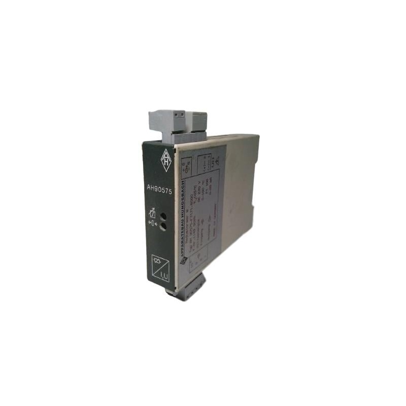 Тестеры преобразователей Apparatebau AH 90575-F3171-B000