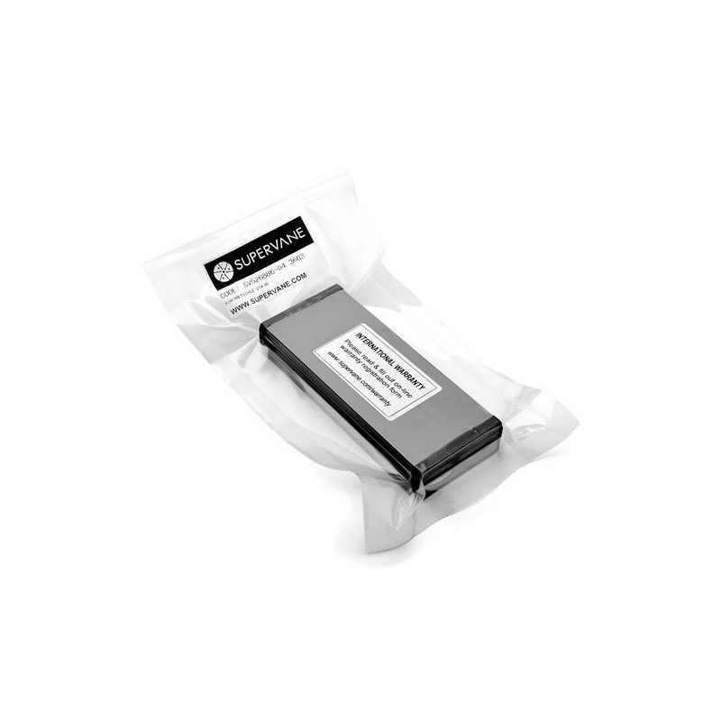 Набор карбоновых лопастей Supervane SV523778-04