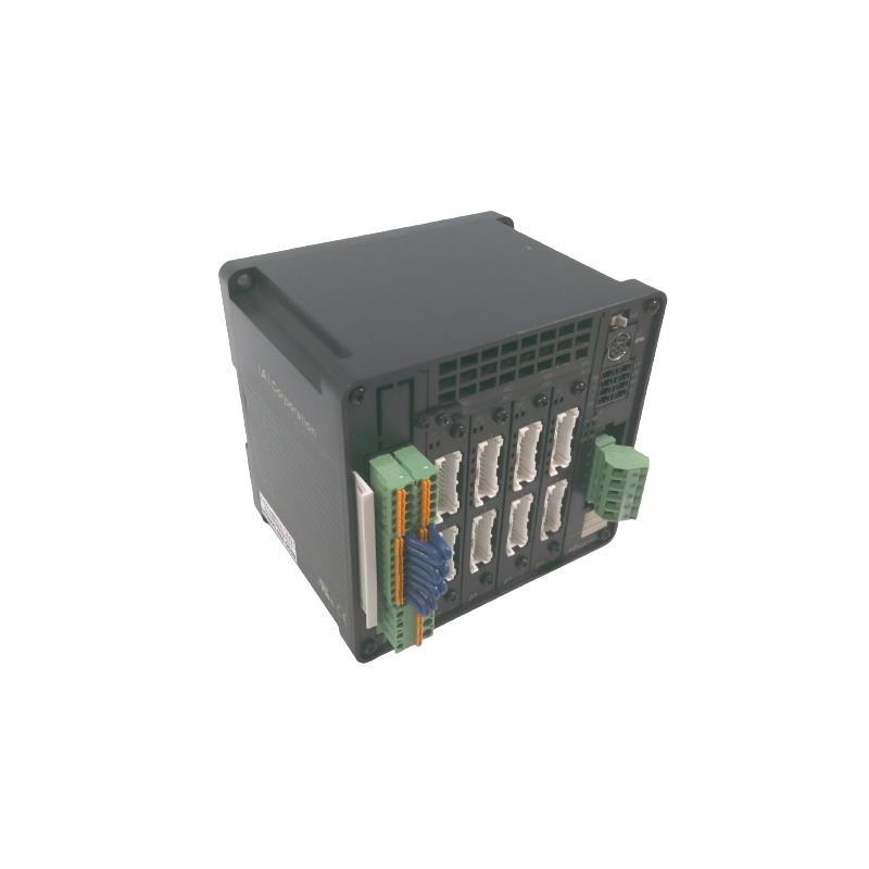 Блоки управления IAI MSEP-C-8-42PI-42PI-42PI-42PI-42PI-35PI-42PI-35-PI-CC-0-0