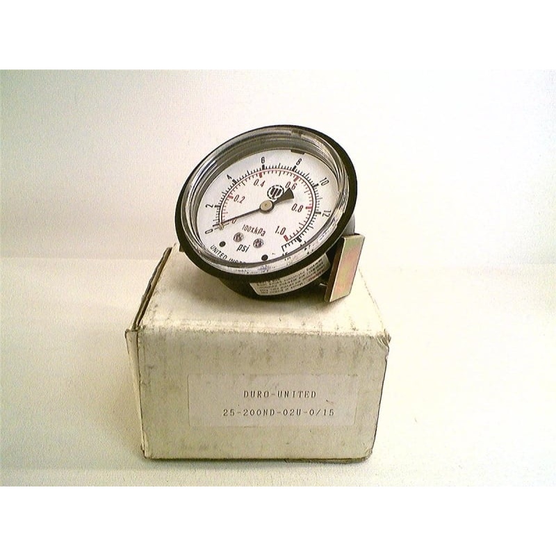 25-200ND-02U-0/15