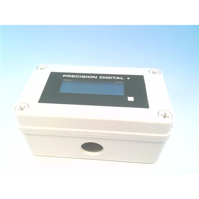 PD697-N