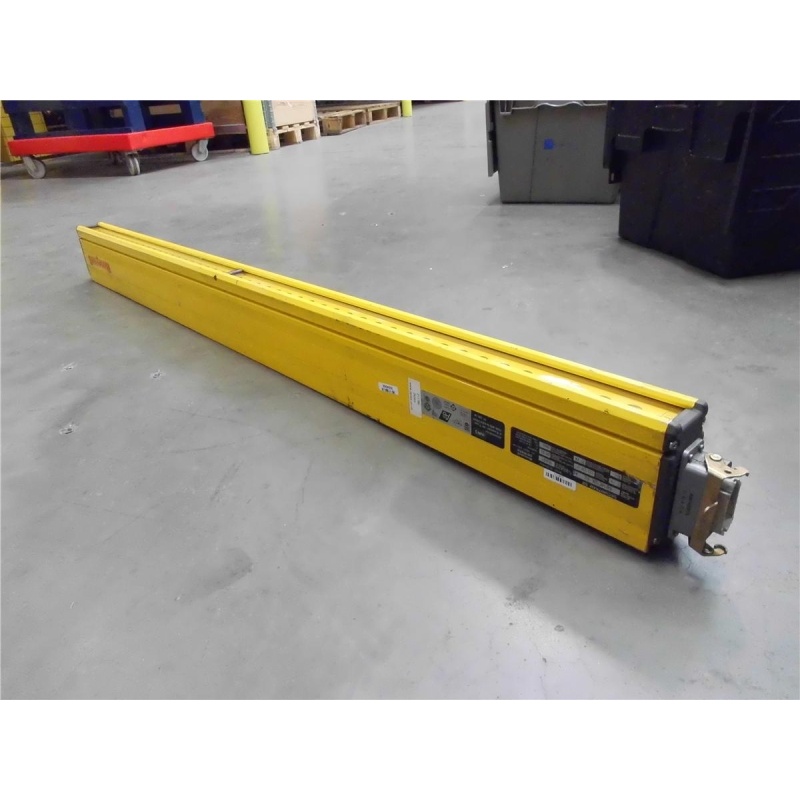 Световая завеса безопасности FF-SB14E12K-S2