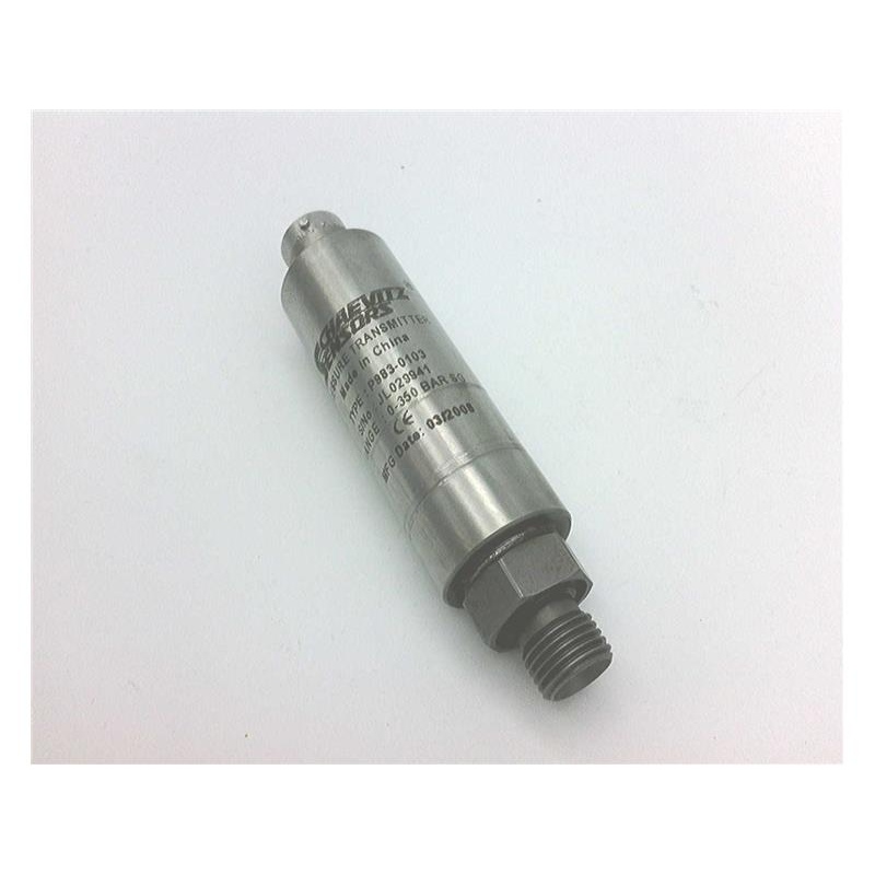 Датчик давления TE Connectivity P983-0103