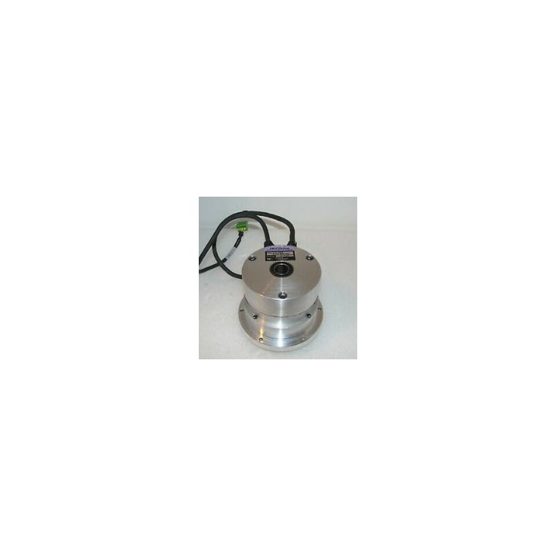 Актуатор Harmonic Drive FHA-14A-3003-E100C-SP