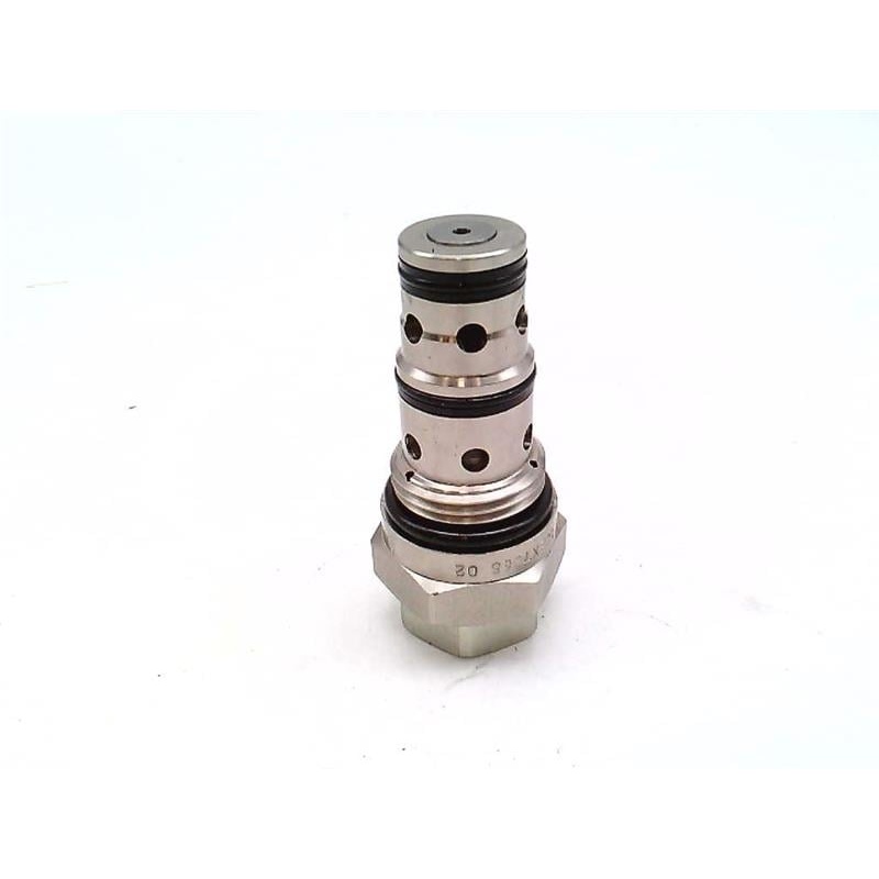 Клапан картриджа 1CEX7065 02 245