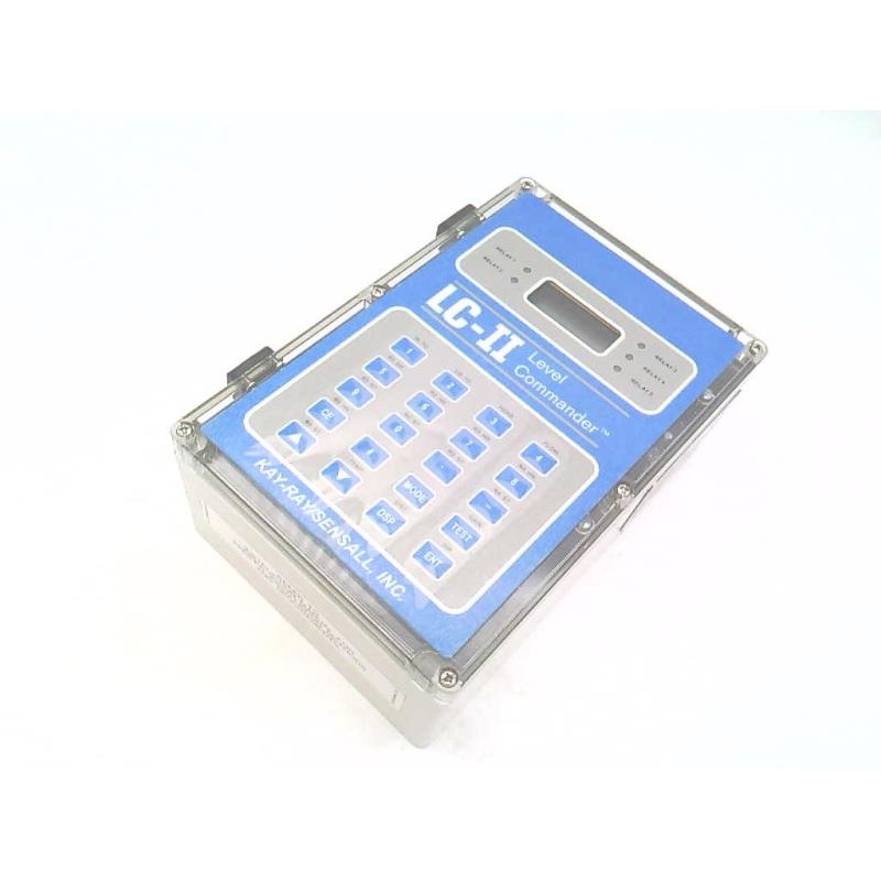 Трансмиттер LC050