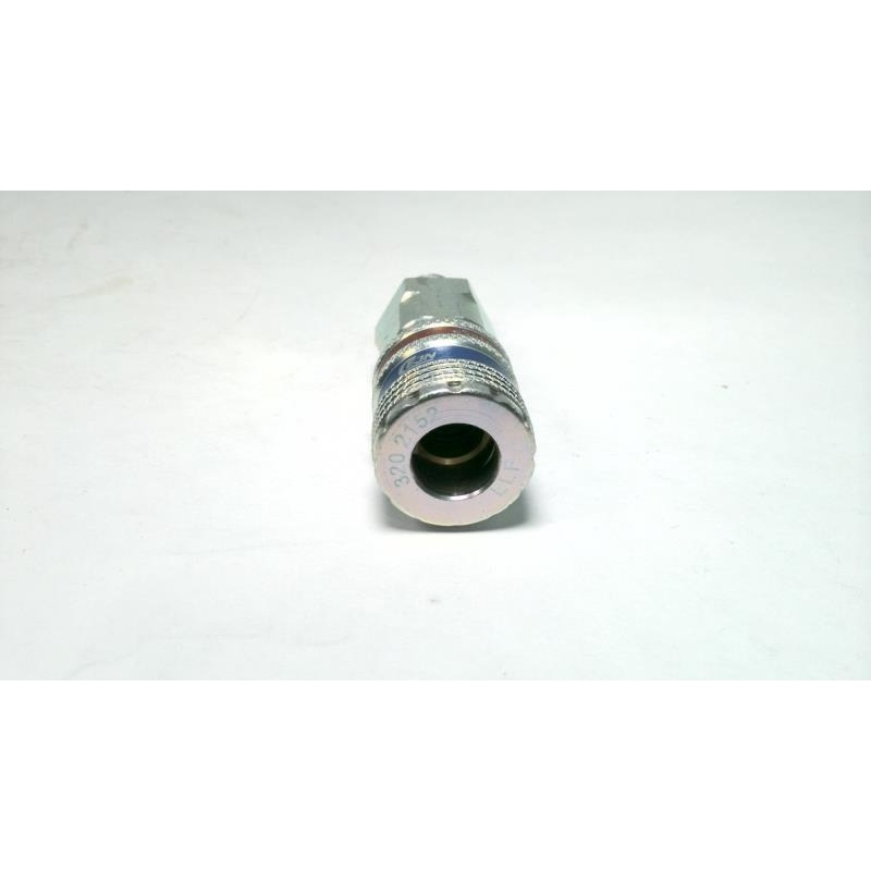 Соединитель / ESAFE Cejn 10-320-2152