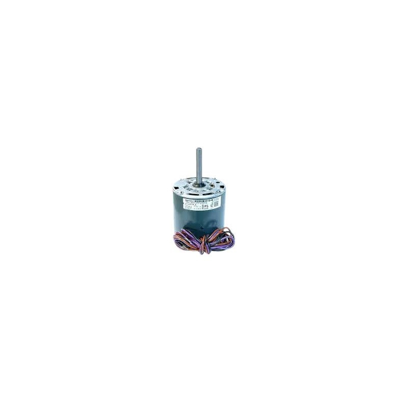 Двигатель 5KCP39SFU111S