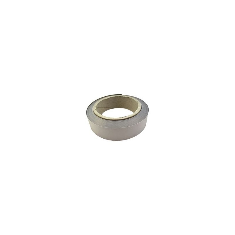 Лента Laird Technologies 1A0254R
