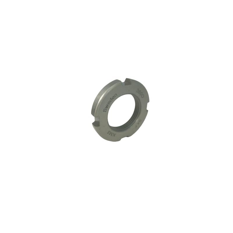Гайки, болты, стержни и шайбы SKF KM-3