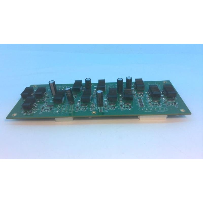 Снят производителем с производства MPS Monolithic Power Systems 100050143-04