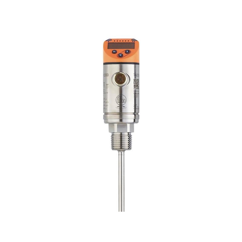 Датчик температуры Efector TN-100KLBN12-MFRKG/US/-TN2333