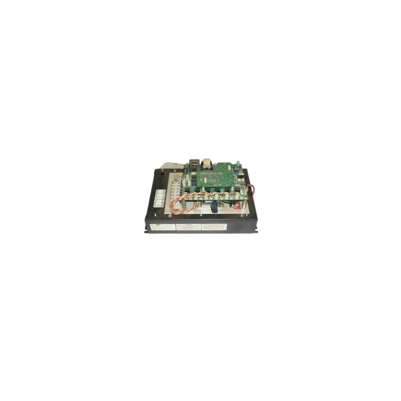 Стартер Saftronics SS6-80-C