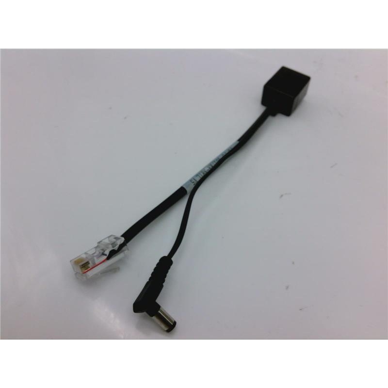 MICROSEMI PD-PS-401/RA-NRTL
