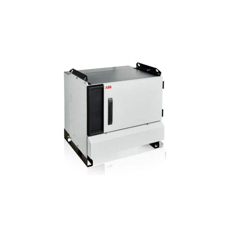 Роботизированные системы ABB 6650-101291