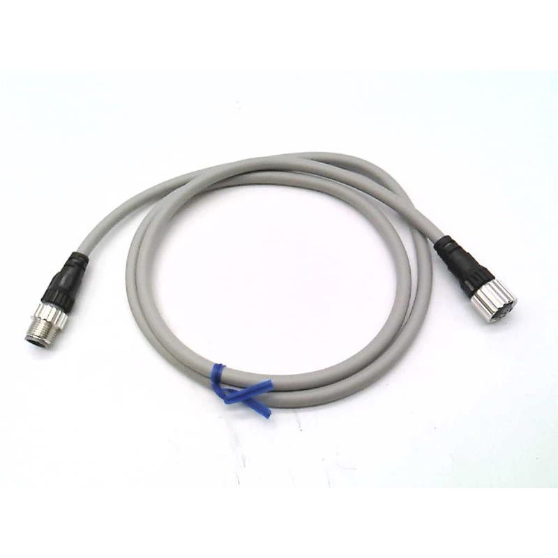 Соединительный кабель SMC EX500-AC010-SSPS