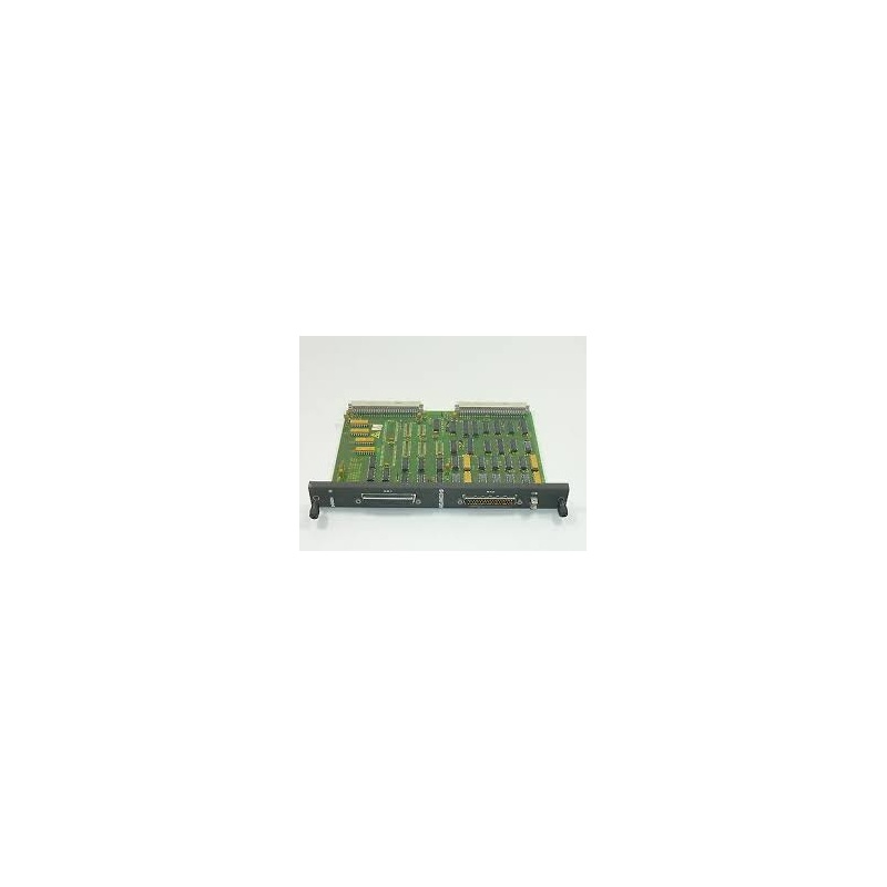Модуль ЧПУ Bosch AG/NC3-S 1070071204